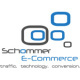 Schommer E-Commerce GmbH