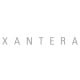 Xantera AG