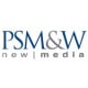 PSM&W new media GmbH