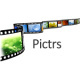 Shopsystem für Fotografen – Pictrs GmbH