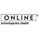 Online Schreibgeräte GmbH