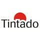 Tintado GmbH