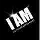 IAM Medienmanagement GmbH