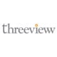 Threeview GmbH