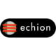echion Corporate Communication AG