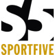 Sportfive GmbH & Co. KG