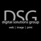 DSG – digital solutions group
