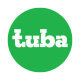 Tuba Design