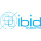 ibid systems GmbH