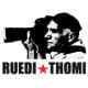 Ruedi Thomi