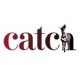 Catch Advertising GmbH