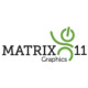 Matrix11 Graphics