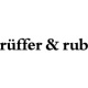 rüffer & rub Sachbuchverlag