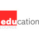 Education Lounge GmbH