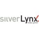 SilverLynx Media GmbH