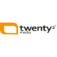 twenty2media GmbH