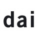 dai