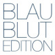 Blaublut Edition
