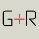 G+R Agentur für Kommunikation  GmbH