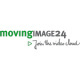 MovingIMAGE24 GmbH