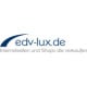 edv-lux.de Internetseiten und Shops die verkaufe