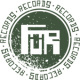 Für – Records