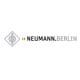 Georg Neumann GmbH