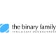 the binary family GmbH