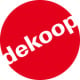 dekoop gmbh