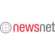 Newsnet / Tamedia AG