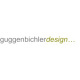guggenbichler design…