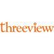 Threeview GmbH