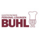 BUHL Gastronomie-Personal-Service GmbH