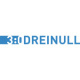 Dreinull Agentur für Mediatainment GmbH & Co. KG
