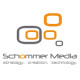 Schommer Media GmbH