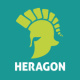 Heragon Verlag GmbH