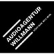 Audioagentur Willmann