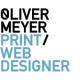 Oliver Meyer