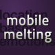 mobile melting GmbH