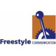 Freestyle Communication Thorsten Stephan GbR
