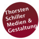 Thorsten Schiller Medien & Gestaltung