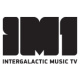 iMusic TV GmbH