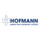Hofmann GmbH – Marketing | Werbung | Design