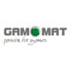 Gamomat GmbH