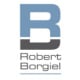 Robert Borgiel