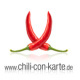 chili-con-karte