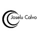 Joselu Calvo