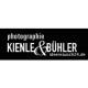 Photographie Kienle & Bühler