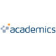 academics GmbH/DIE ZEIT