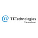 TT-Technologies IT-Service GmbH